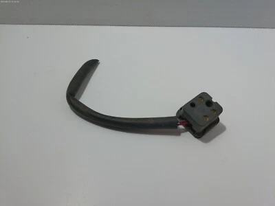 92 93 1992 1993 MERCEDES-BENZ 300SD FARO LÁMPARA LENTE LIMPIAPARABRISAS ENCHUFE 3 CABLES K5373 Foto 1 de 3