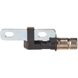 Herko Engine Camshaft Position Sensor CMP3138 for Jeep Liberty TJ Wrangler 02-06 - Picture 1 of 4