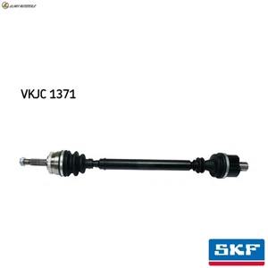 ANTRIEBSWELLE VKJC 1371 FÜR VOLVO B4184S3/4184S 1.7L B 4164 S2 1.6L 4cyl S40 I - Picture 1 of 11