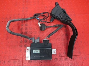 06-07 Chevy GMC Truck / 06 Yukon Tahoe Gas Pedal Drive By Wire TAC Module 6468 - Picture 1 of 9