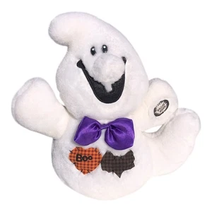 Halloween Fantasma Peluche Dandee Monstruo Mash Danza Batido Musical Feliz Halloween - Imagen 1 de 12