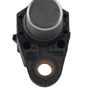 ´Crankshaft Position Sensor For FAVICIT FELICIA 047907319A - Picture 1 of 12
