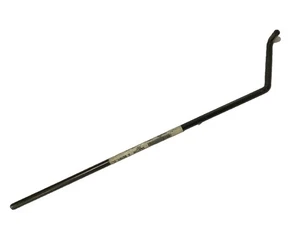 1668041SM Simplicity Mähwerk Kupplungsstange - Bild 1 von 1