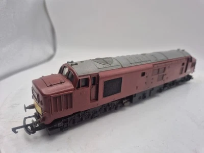 Hornby R751 Class 37 Type 3 Co-Co Diesel Electric Locomotive 37314 - Image 1 of 4