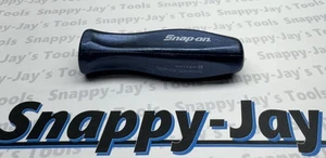 Snap-on Tools USA NEW UNITED TECH OPS DAY Special Edition Power Blue 3/8” Grip - Picture 1 of 5