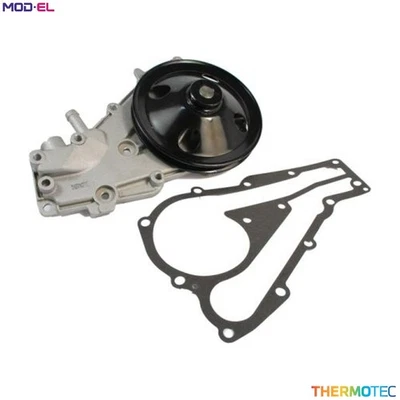 WATER PUMP ENGINE COOLING D1R018TT FOR RENAULT 11/Hatchback/Van ENCORE SUPER/5 - Изображение 1 из 4