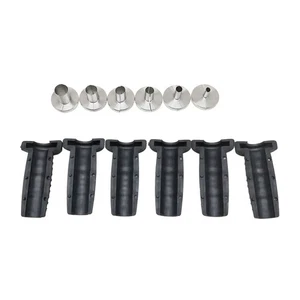 Herramienta neumática de extracción de tubería para camiones VOE JD006-2 88800414 O7O23534 - Imagen 1 de 6