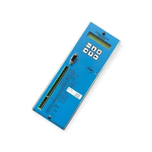 Stöber FDS4024/B Frequenzumrichter POSIDRIVE 42008 - Bild 1 von 6