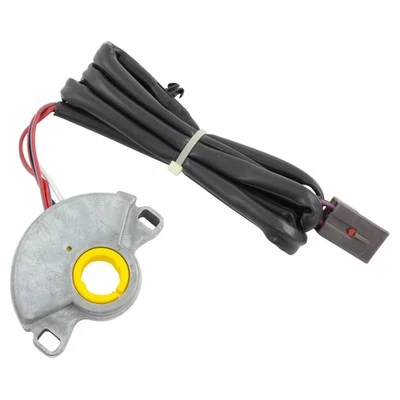 For Ford F-150 1978-1979 TRQ Neutral Safety Switch Foto 1 de 4