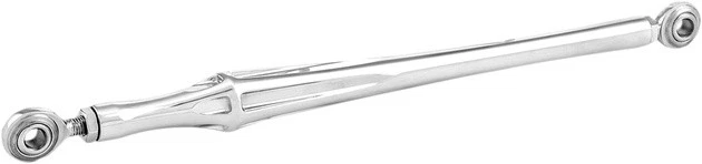 Performance Machine Shift Rod Chrome Drive Harley FLST/FXST 1986-2017 - Изображение 1 из 1