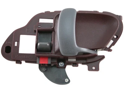 For 1995-1999 Chevrolet C1500 Interior Door Handle 51964QSVH 1996 1997 1998 Foto 1 de 2