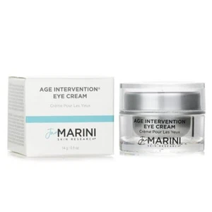 Jan Marini Age Intervention Eye Cream 01001/A0120 14g/0.5oz #mode - Bild 1 von 1