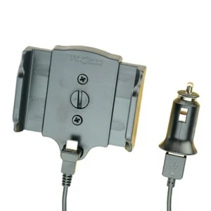 KUDA 3325258 Fix2Car Universal mit USB-C Stecker 58-95 mm KRAM - Bild 1 von 3