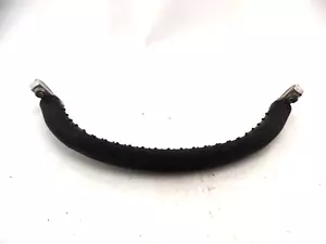 Handlebar Grab Bar Mountain Bar 1996 Polaris Ultra Rmk 600 Ec68pl-04 - Picture 1 of 5