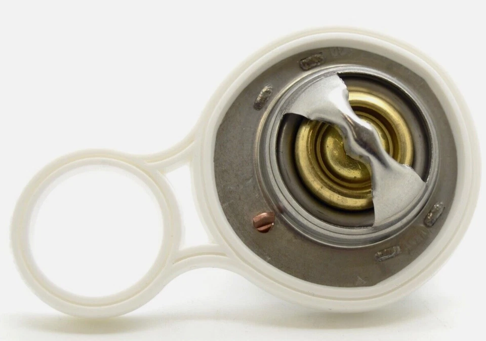 MINI R50 | R52 | R53 | Cooper | Cooper S | JCW | MAHLE Thermostat 91 deg - Image 1 of 1