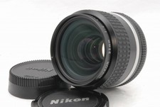 Exc++ Nikon Nikkor 35mm f/2 f 2 Ai-s Lens *299625