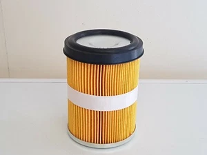El filtro de aire del motor Benford se adapta a muchos modelos, ver a continuación reemplaza 800513 - Imagen 1 de 1