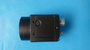 1PC USED SENTECH STC-CLC83A  - Picture 1 of 4