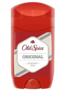 Old Spice Deodorant Stick for Men, Original 50 ml - Picture 1 of 3