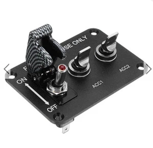 Satz Flächenvorhang Racing Kelche Wein Corsa für Auto Motorrad Boot Off Road 4X4 - Bild 1 von 1