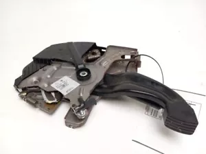 2007 AUDI Q7 PREMIUM 3.6L AWD 6CYL EMERGENCY PARK BRAKE PEDAL 54901 - Picture 1 of 6