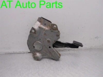 Dodge Ram 1500 2500 3500 2004-2019 pedal de freno de estacionamiento de emergencia OEM 52010176AG Foto 1 de 4