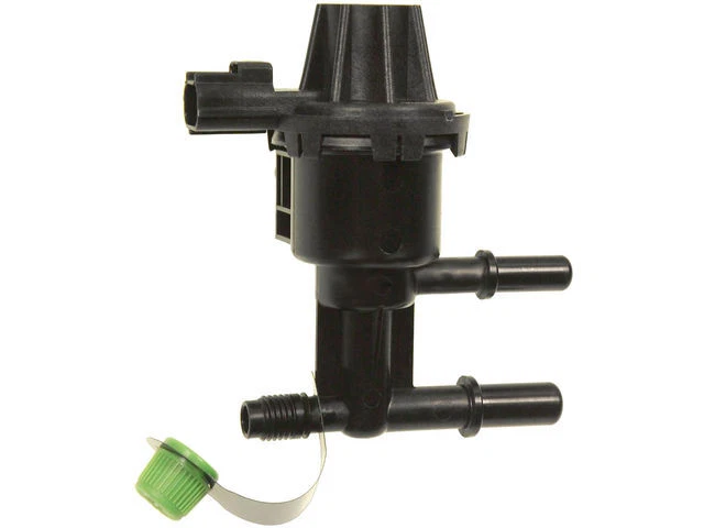 13VZ16Q Vapor Canister Purge Solenoid Fits 2005-2006 Ford Five Hundred - Image 1 of 1