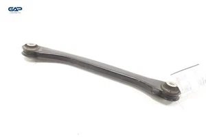 2019 - 2024 BMW M850i 840i G15 REAR LEFT SIDE REARWARD LATERAL CONTROL ARM OEM - Picture 1 of 6
