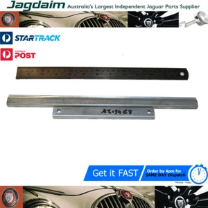New Jaguar XJS Door Glass Channel/Runner BD46028 - Picture 1 of 6