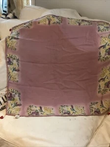 Magnolia Pearl SCARF 145-Sunfaded Azalea - Picture 1 of 13