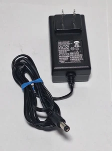Innov Class 2 AC Power Supply Adapter 24V 0.5A - Picture 1 of 3