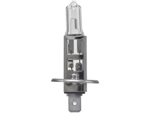 For 2003-2004 Mercury Marauder Fog Light Bulb Front Hella 52931CBNH Fog Light - Picture 1 of 2