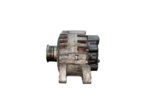 9656003780 alternator for PEUGEOT 107 1.4 HDI CAT (8HT DV4TD) 2005 114263 - Imagen 1 de 8