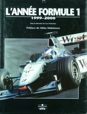 Annee Formule 1 En Vente Bistrot Ebay - 