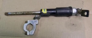 HYDRAULIC STEERING DAMPER FOR PARTS OR REPAIR - Picture 1 of 1