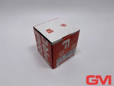 RS Pro Betriebsstundenzähler LA23F1RS hours run meter clamp LA23F1 896-6933 - Bild 1 von 4