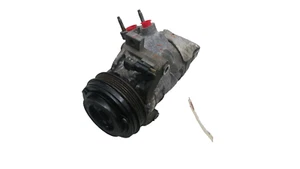 2015-2017 Ford Expedition OEM 3.5L Engine A/C Compressor 19D629-Q6AG - Bild 1 von 12