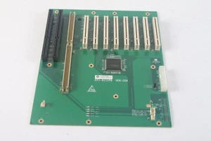 EVOC EPI-6111P8 VER: C00 Industrial Board - Picture 1 of 3