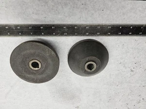 DIXON KEGEL 5109 ORIGINAL ZTR KEGEL - Bild 1 von 3