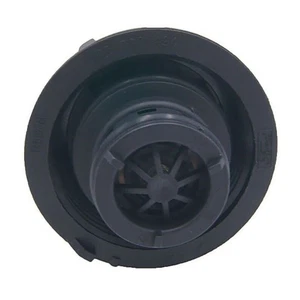 For Ford Escape 2013-2019 Radiator Cap Coolant Reservoir Cap DG938101AA - Picture 1 of 9