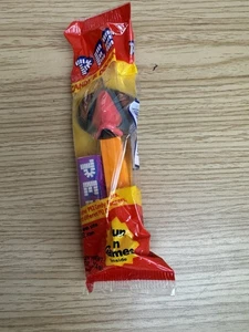 BUGZ Fly PEZ Spender OVP NEU Sammlerstück im Paket - Bild 1 von 3