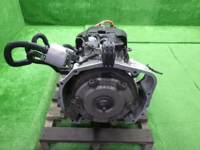 SUBARU Forester 2019 Automatic Transmission 31000AK420 [Used] [PA107366180] - Image 1 of 4