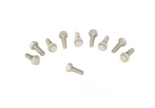 Perno de manguera de aire acondicionado Foto 1 de 1