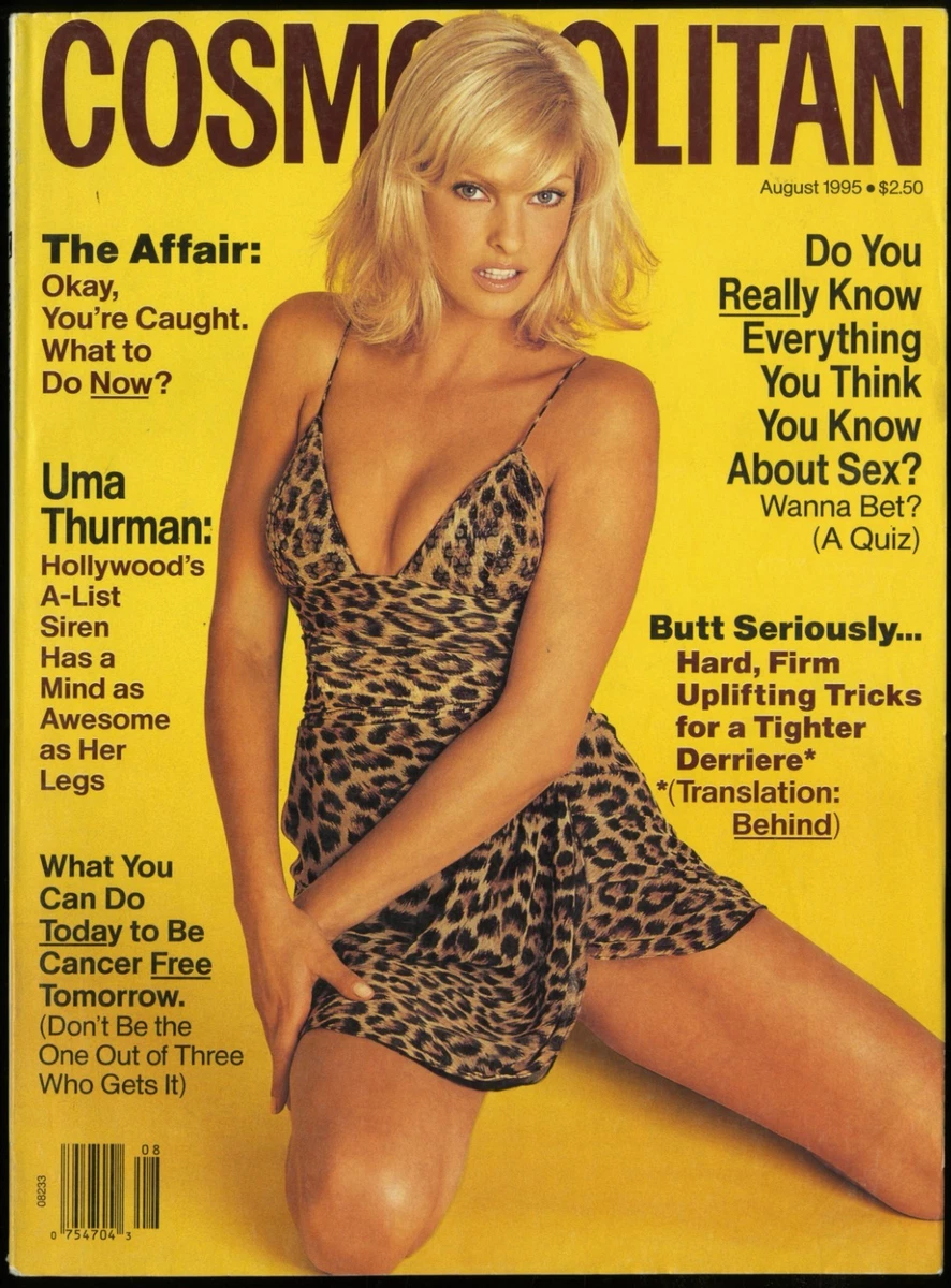 Galya jinsiy aloqada