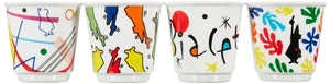 Bialetti 4 Arte, Y0TZ109, blanco - Imagen 1 de 5