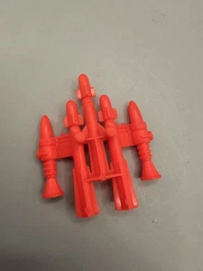 Accessorio zaino ARCO Robot Zone Jet Pack 1985 - Foto 1 di 2