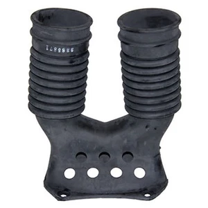 Volvo XDP Exhaust Bellows 3885871 - Picture 1 of 8