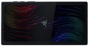 RAZER Edge 5G 128GB Android Gaming Handheld - Good - Picture 1 of 5