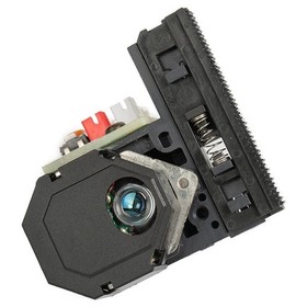 Commodore Amiga CD32 laser - replacement laser unit - brand new