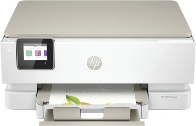 HP Multifunktionsgerät Tinte ENVY Inspire 7224e AiO - Bild 1 von 4